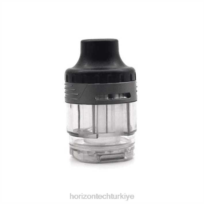 HorizonTech Durandal yedek bölme 1 ufuk durandal yedek bölmesi L26T17 Horizontech Vape Kit