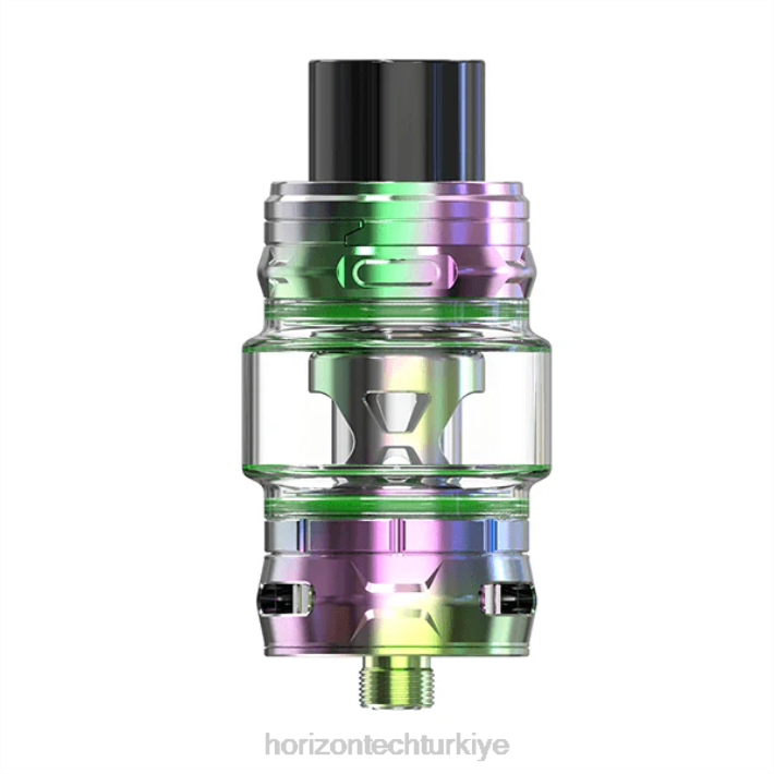 HorizonTech Aquila tankı 5ml gökkuşağı L26T193 Horizontech Türkiye