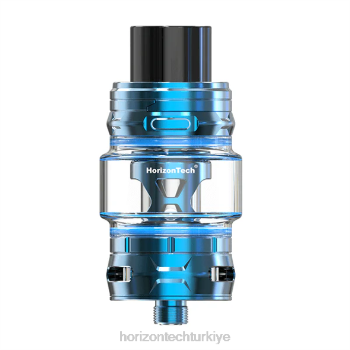 HorizonTech Aquila tankı 5ml mavi L26T192 Horizon Tech Company