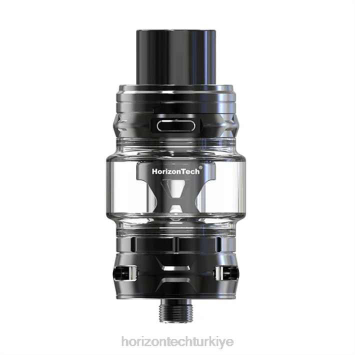 HorizonTech Aquila tankı 5ml siyah L26T190 Horizontech Disposable Vape