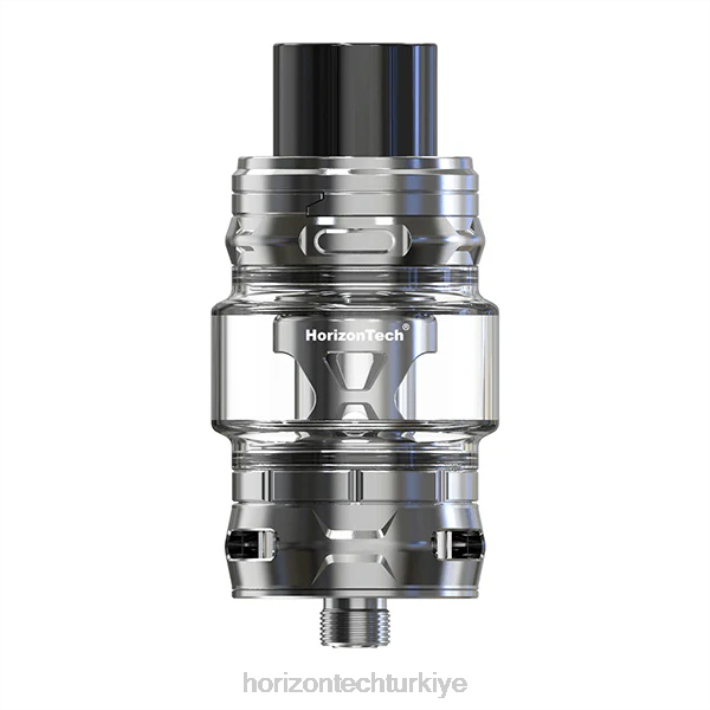 HorizonTech Aquila tankı 5ml tunç L26T191 Horizon Tech Vape