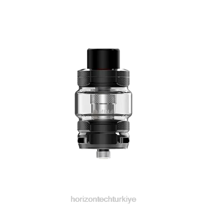 HorizonTech Falcon efsane tankı siyah L26T14 Horizon Tech Vape Coils