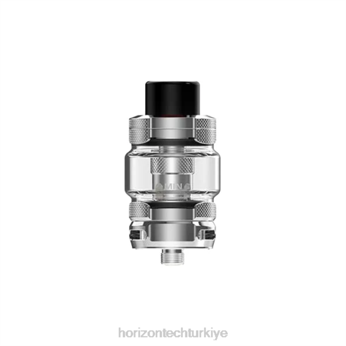 HorizonTech Falcon efsane tankı ss L26T189 Horizontech Vape Kit