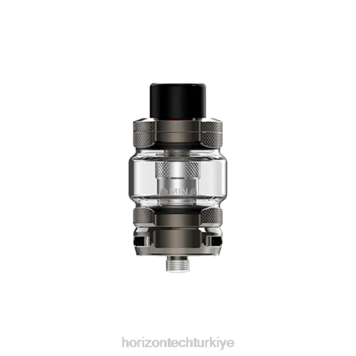 HorizonTech Falcon efsane tankı tunç L26T186 Horizon Tech Vape Coils