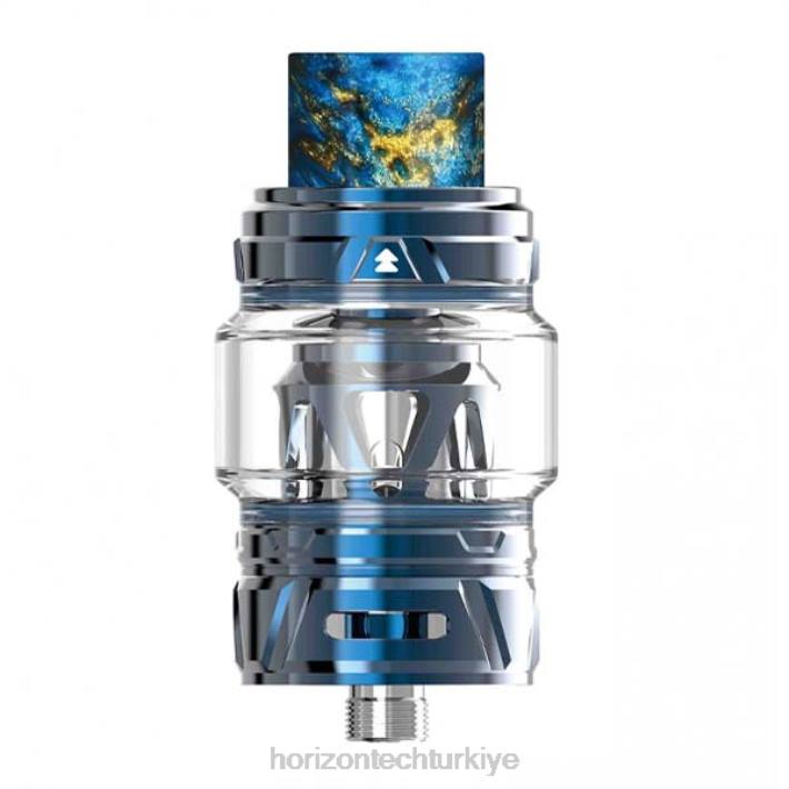 HorizonTech Falcon 2 tankı mavi L26T11 Horizontech Türkiye