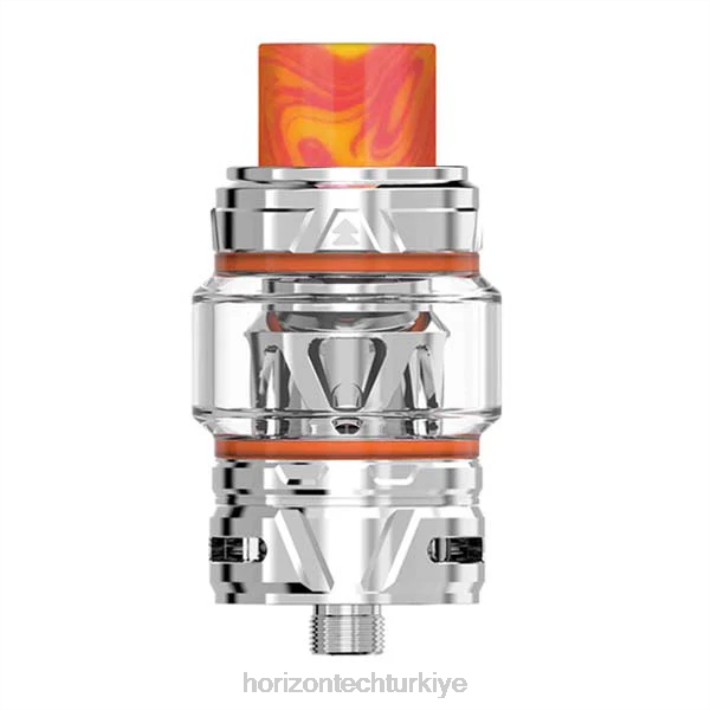 HorizonTech Falcon 2 tankı paslanmaz çelik L26T177 Horizontech Vape Kit
