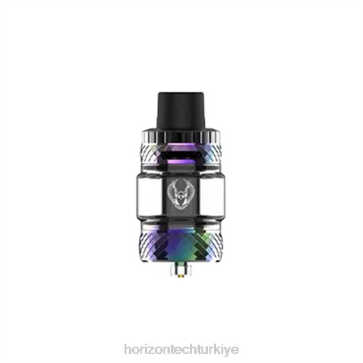 HorizonTech Sakerz ana tank gökkuşağı L26T172 Horizontech Ankara