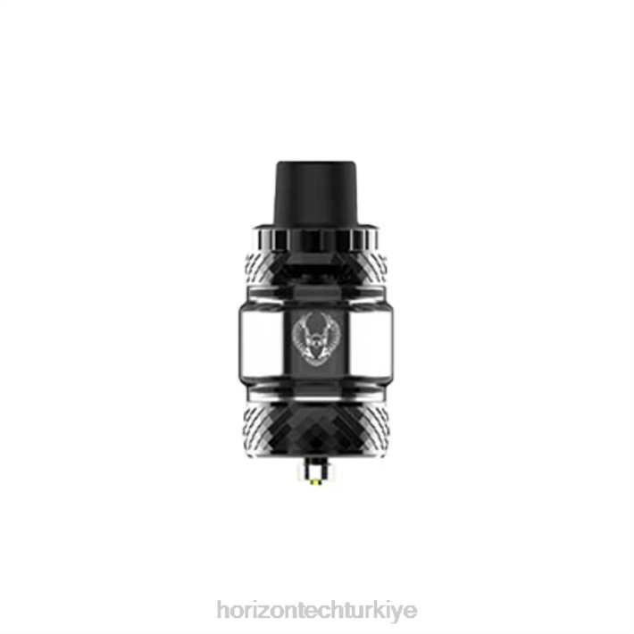 HorizonTech Sakerz ana tank karbon siyahı L26T170 Horizon Tech Company