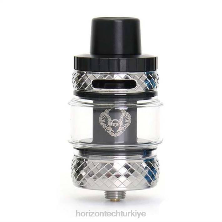 HorizonTech Sakerz ana tank ss L26T173 Horizontech Vape Türkiye
