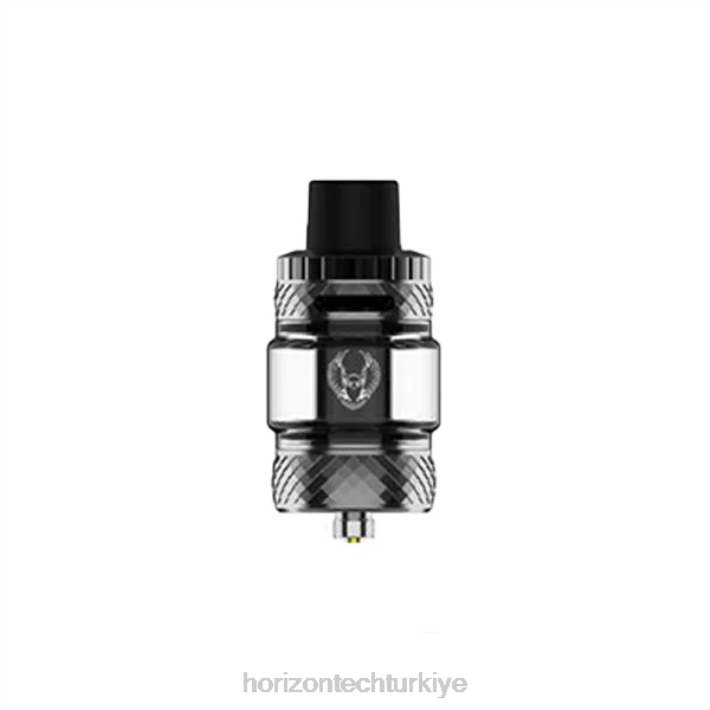 HorizonTech Sakerz ana tank tunç L26T171 Horizontech Türkiye
