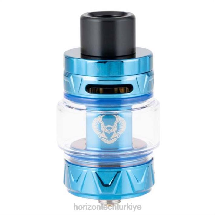 HorizonTech Sakerz tankı mavi L26T12 Horizontech Ankara