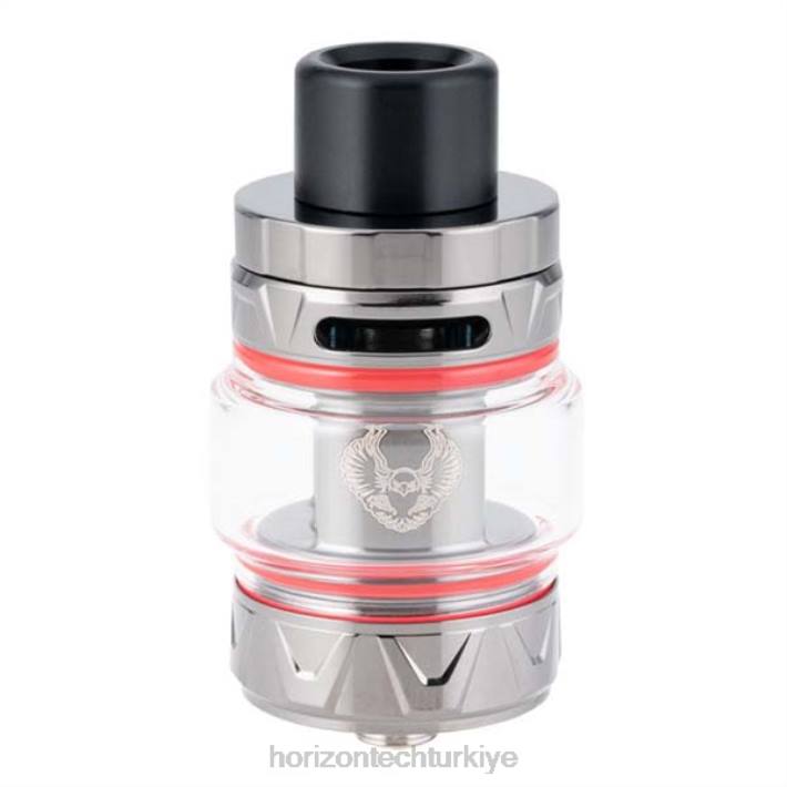 HorizonTech Sakerz tankı tunç L26T179 Horizon Tech Vape