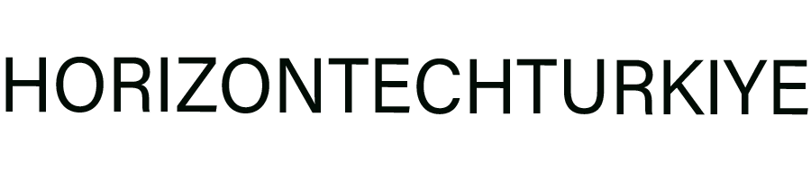 Horizontechturkiye